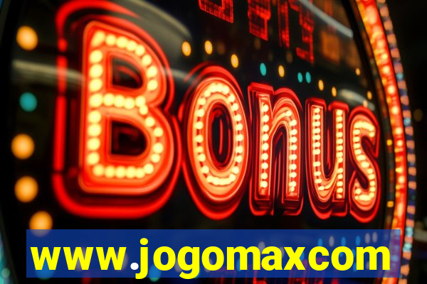 www.jogomaxcom