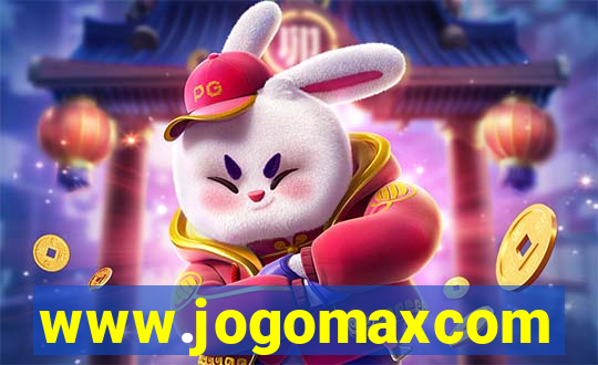 www.jogomaxcom