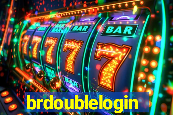 brdoublelogin
