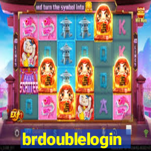 brdoublelogin