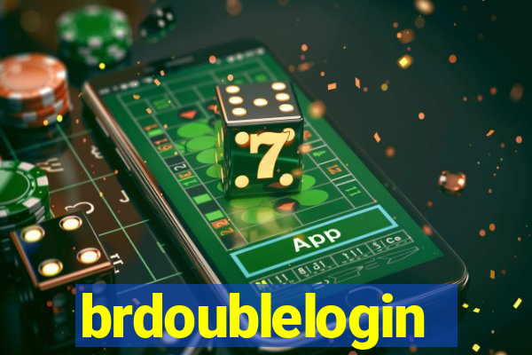 brdoublelogin