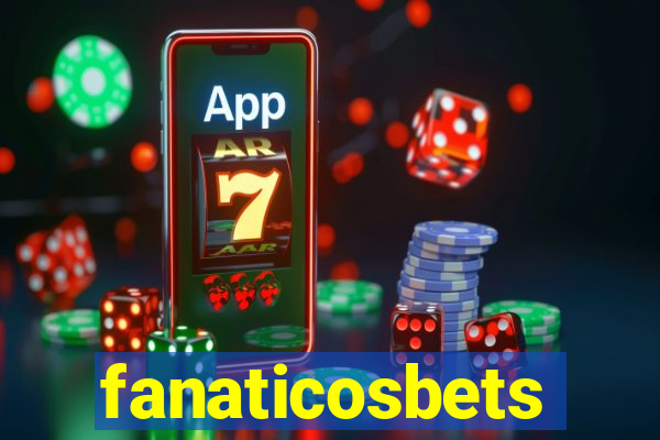 fanaticosbets