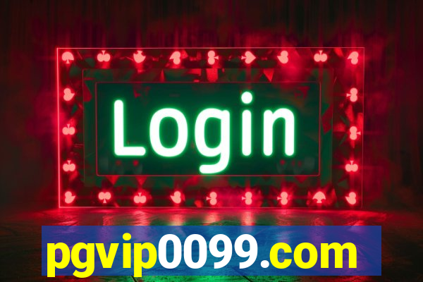 pgvip0099.com