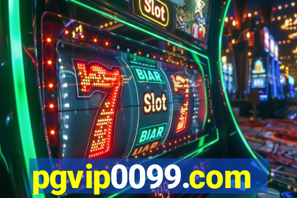 pgvip0099.com