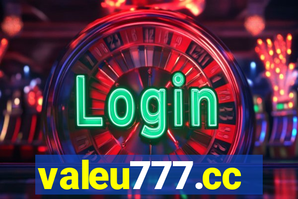 valeu777.cc