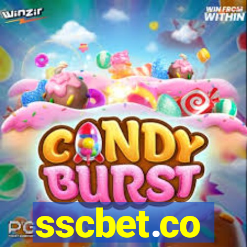 sscbet.co