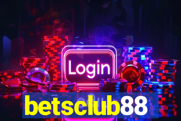 betsclub88