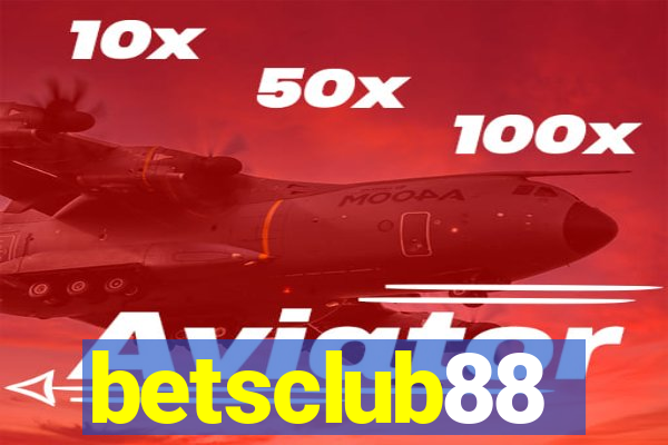 betsclub88