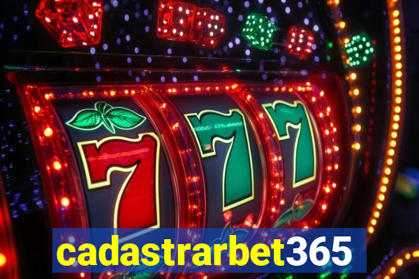 cadastrarbet365