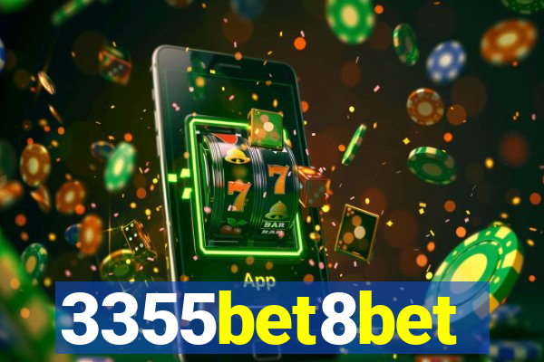 3355bet8bet