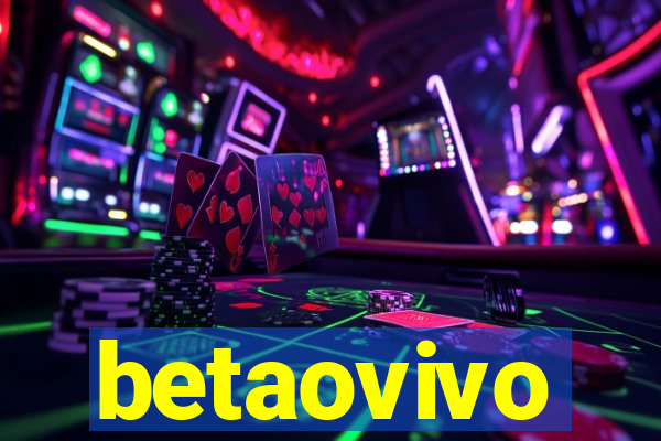 betaovivo
