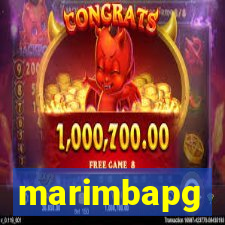 marimbapg