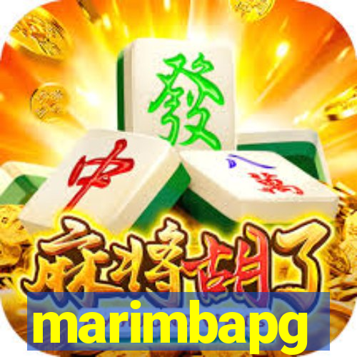 marimbapg