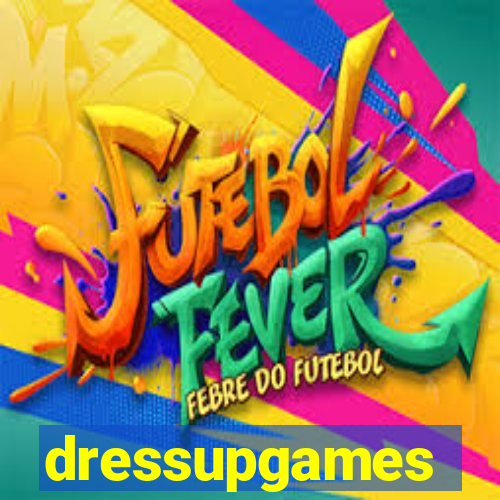 dressupgames