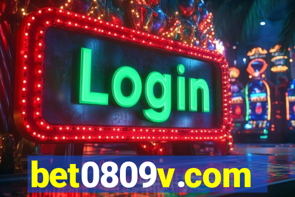 bet0809v.com