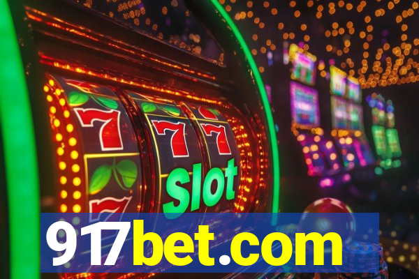917bet.com