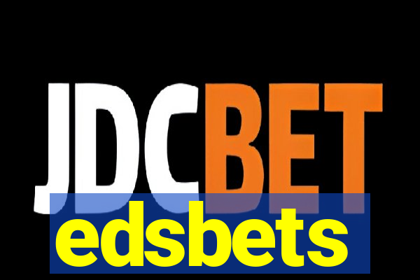 edsbets