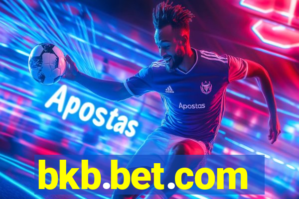 bkb.bet.com