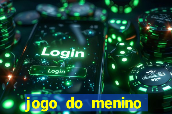 jogo do menino gelo e menina lava
