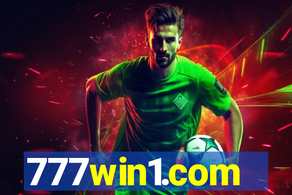 777win1.com