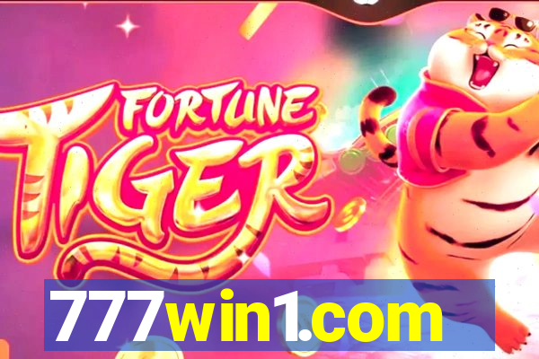 777win1.com