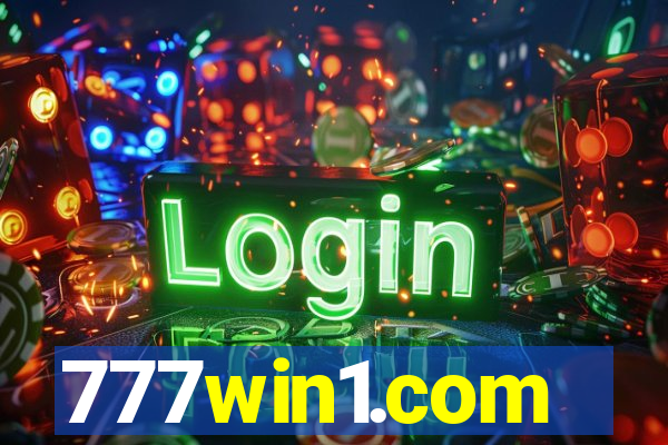 777win1.com