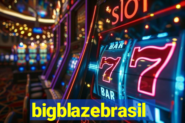 bigblazebrasil