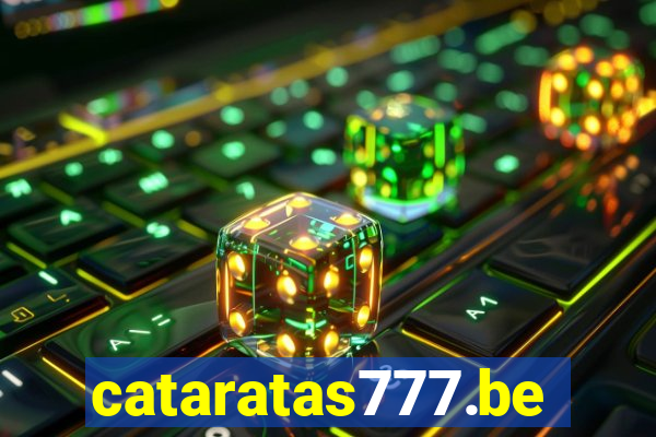 cataratas777.bet