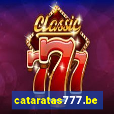 cataratas777.bet