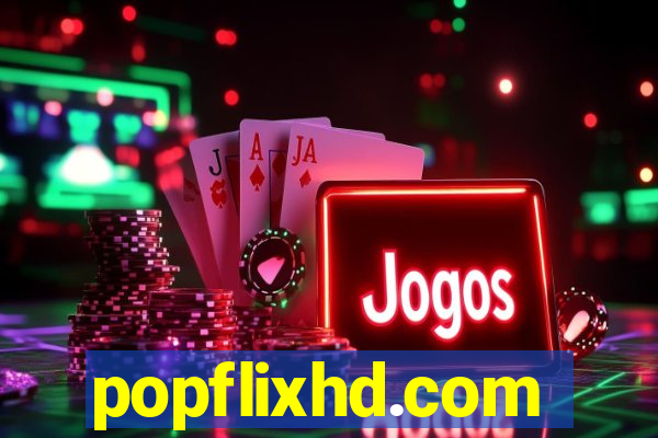 popflixhd.com