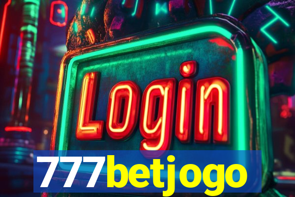 777betjogo