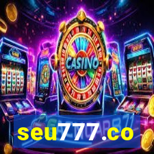 seu777.co