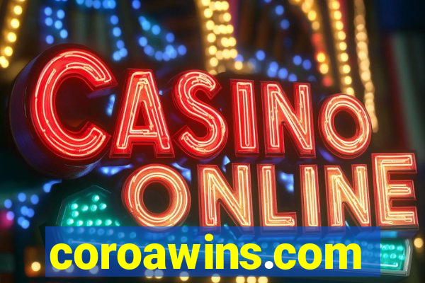 coroawins.com