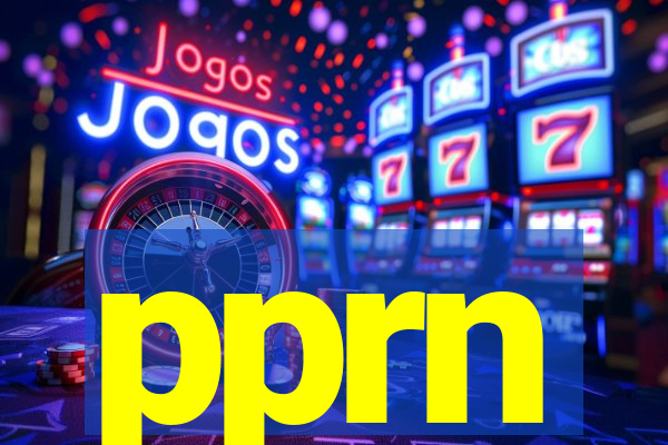 pprn