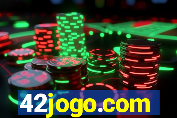 42jogo.com
