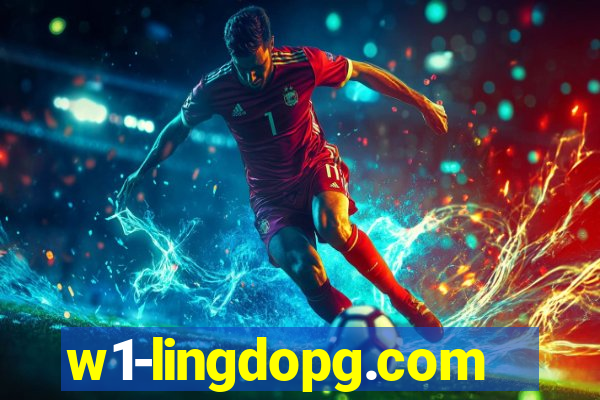 w1-lingdopg.com