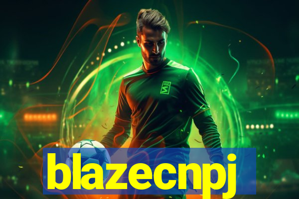 blazecnpj