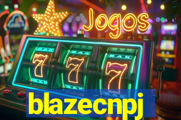 blazecnpj