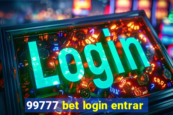 99777 bet login entrar