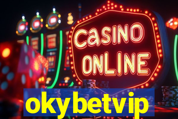 okybetvip