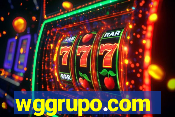 wggrupo.com