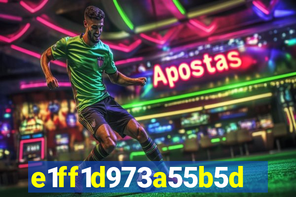 k77bet7