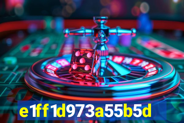 k77bet7