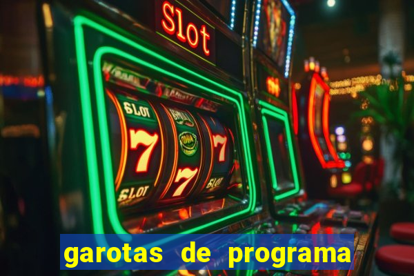 garotas de programa em goiania setor vila nova