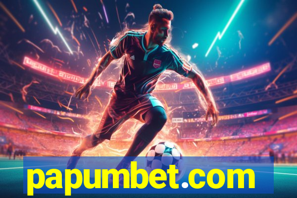 papumbet.com