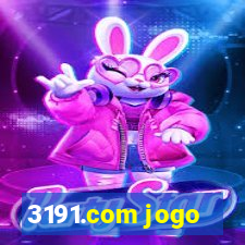 3191.com jogo