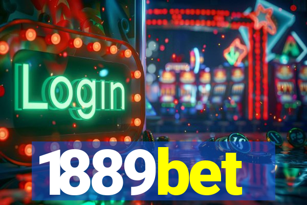 1889bet