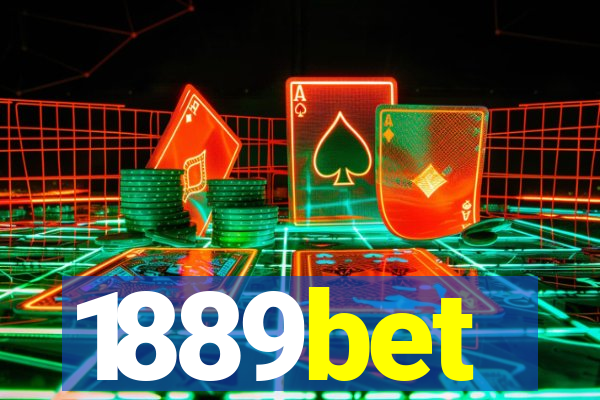 1889bet