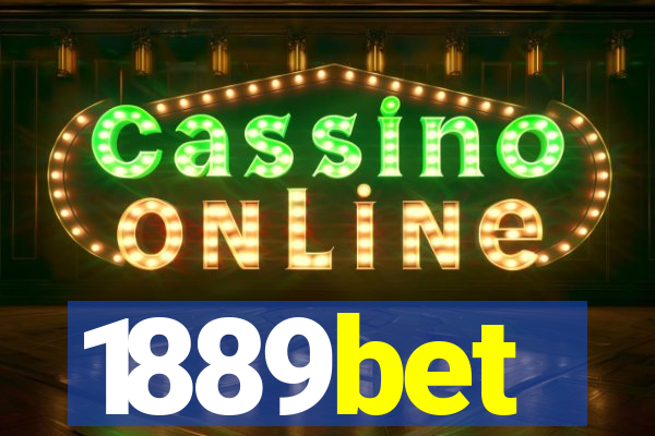 1889bet