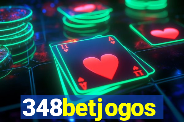 348betjogos